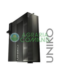 Filtro Uniko Askoll Filtro Uniko Askoll